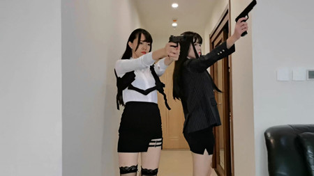 rpmwv1qxzwn.jpg
