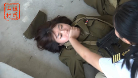 k0bn3zq53bf.jpg