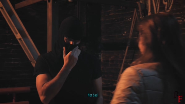 to4gglgkkhp.jpg