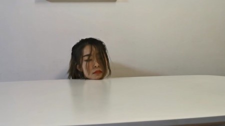 w4i5ug0qfq4.jpg