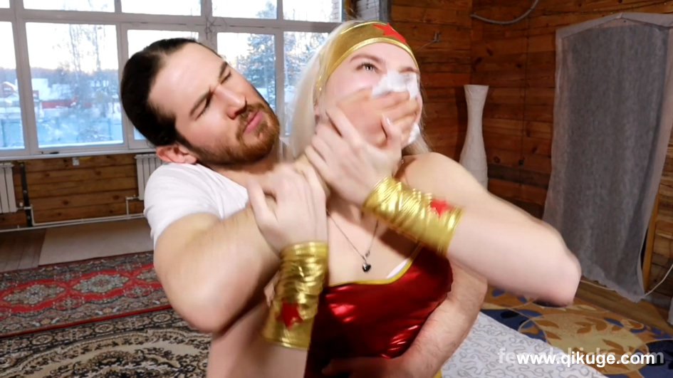 s11qesa1eeg.jpg