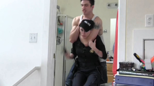cx1kjeaxmnr.jpg