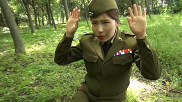 anpngt5m4gz.jpg