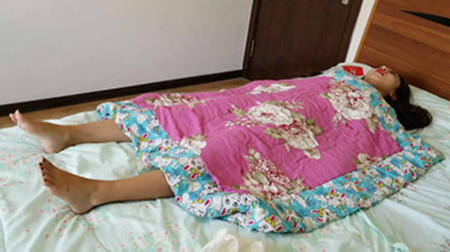 qwrhhui5l3i.jpg