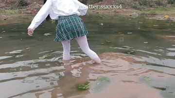 hxob3b1fcjw.jpg