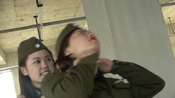 naccqjktipd.jpg