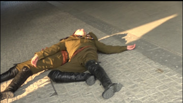 vgv2xfkzaug.jpg