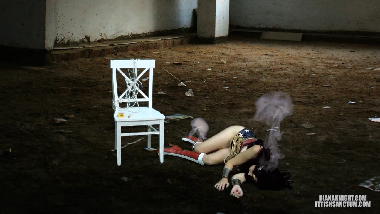 krqe5ndekoe.jpg