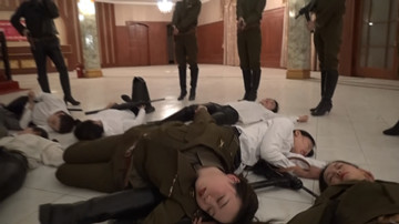 3yi2xtxutzr.jpg
