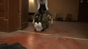 y2mv0jocrhx.jpg