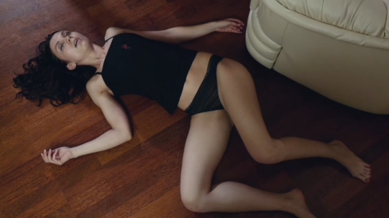 wicg2qqk4f1.jpg