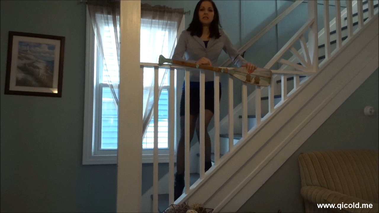 n0daxeu1mae.jpg