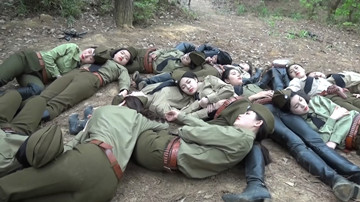 nje1ifi1kdu.jpg
