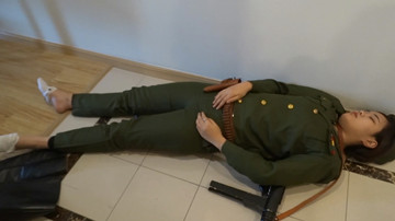 3ujmghau5ki.jpg