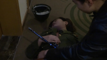 nx2ackazxo3.jpg