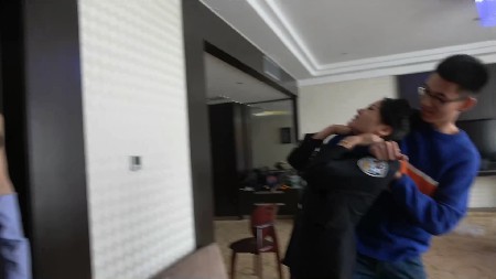 iaytvxhcq2a.jpg