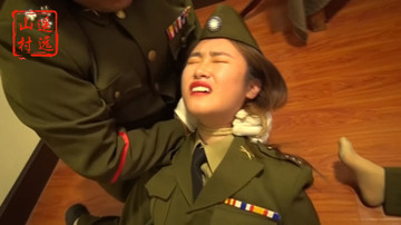 huw3tonkomi.jpg