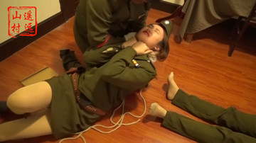 yjrkl05ua2i.jpg
