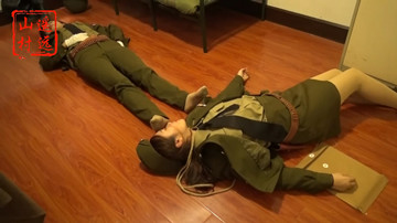ypgkmytl0cd.jpg