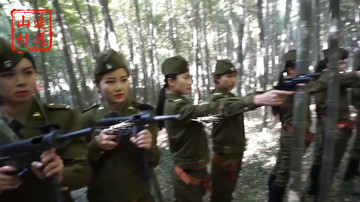 yb1a4beojbj.jpg