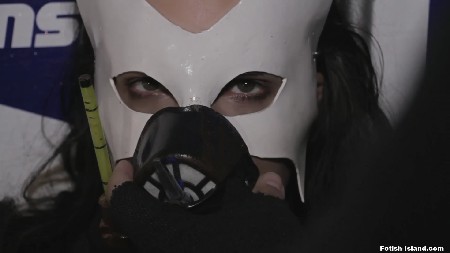 zqlq5sxdjsm.jpg