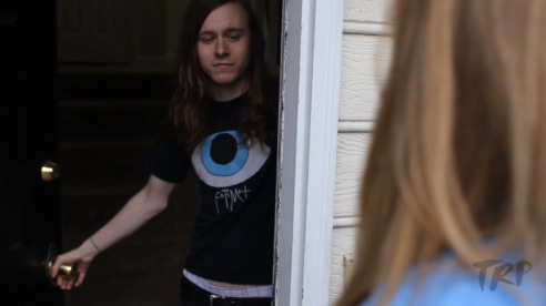 pvcpmkx0tc0.jpg