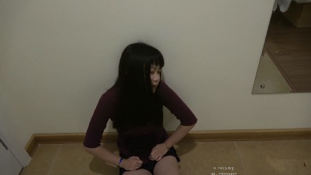 y2wxziwmw0u.jpg