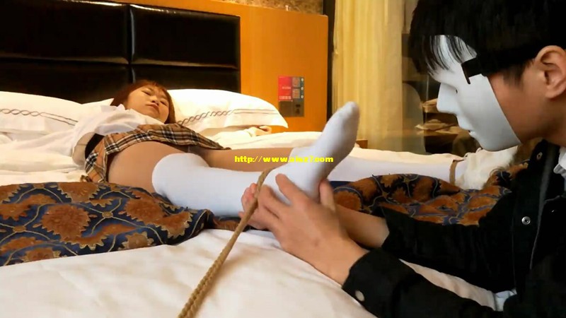 u3pbwvaemxv.jpg