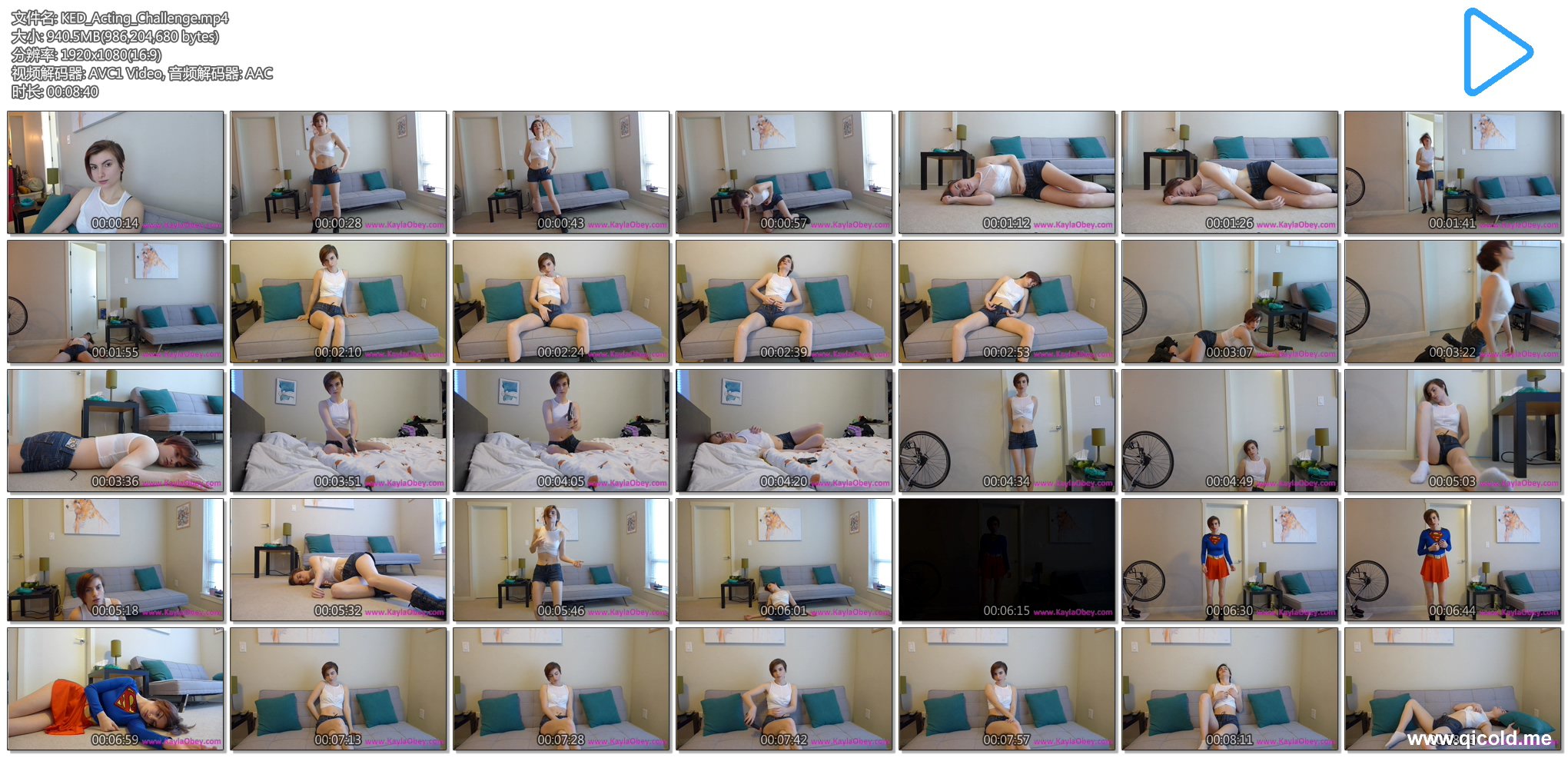 43k5ndvt2ni.jpg