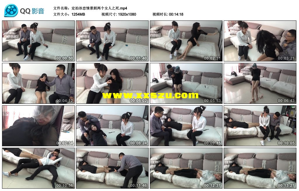 502mciyh3ji.jpg