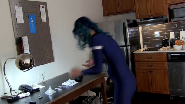nl3zyt5bfo1.jpg