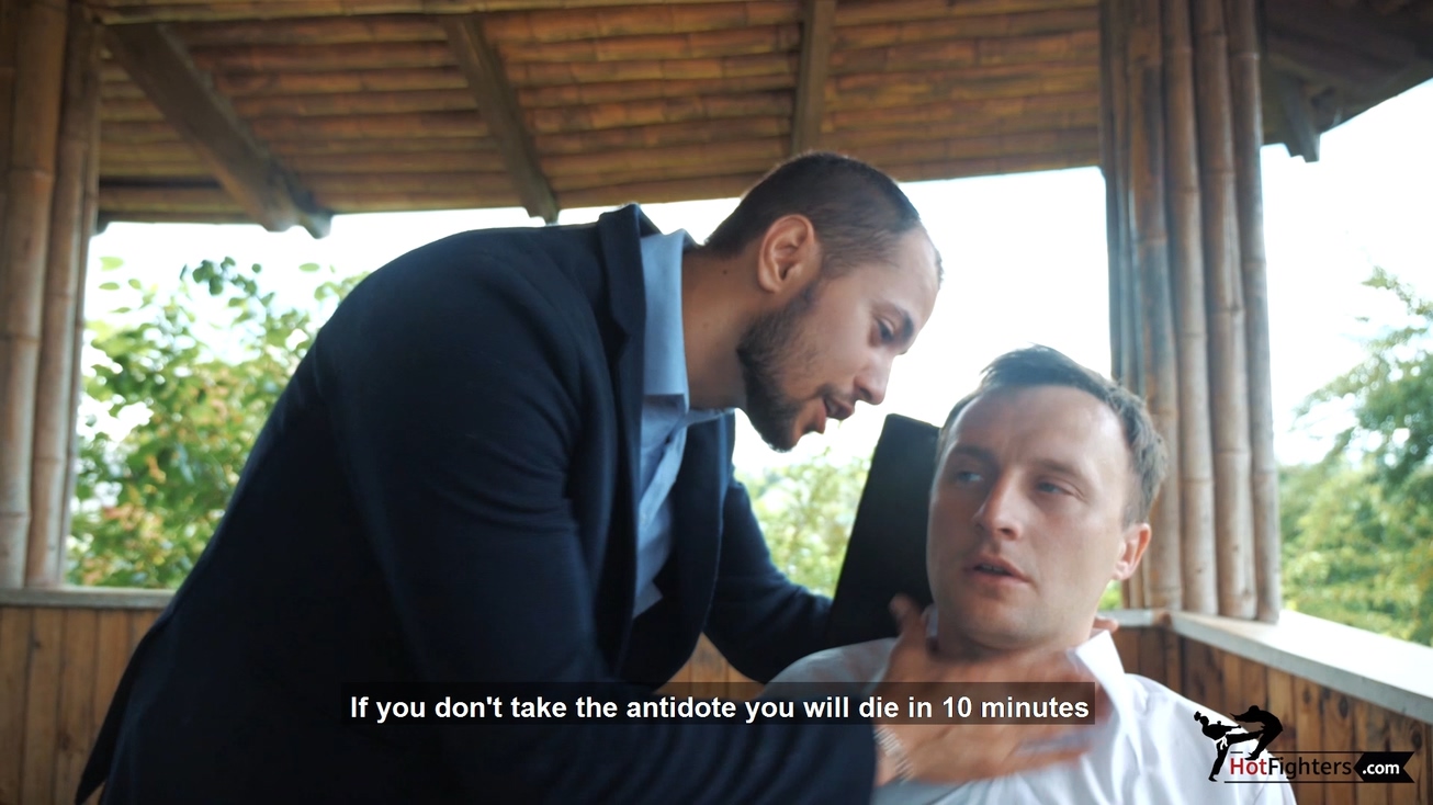 1ij2u3jbz5h.jpg