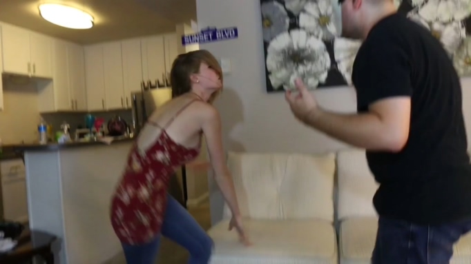 3lygawckp1t.jpg