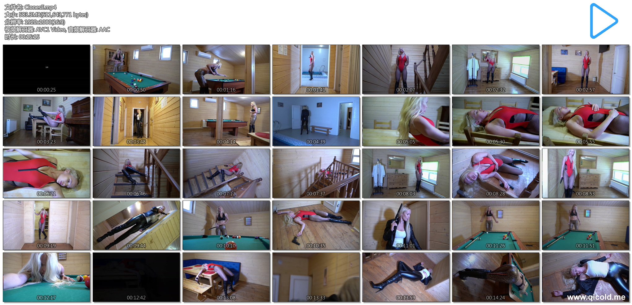 t14othr0w2g.jpg