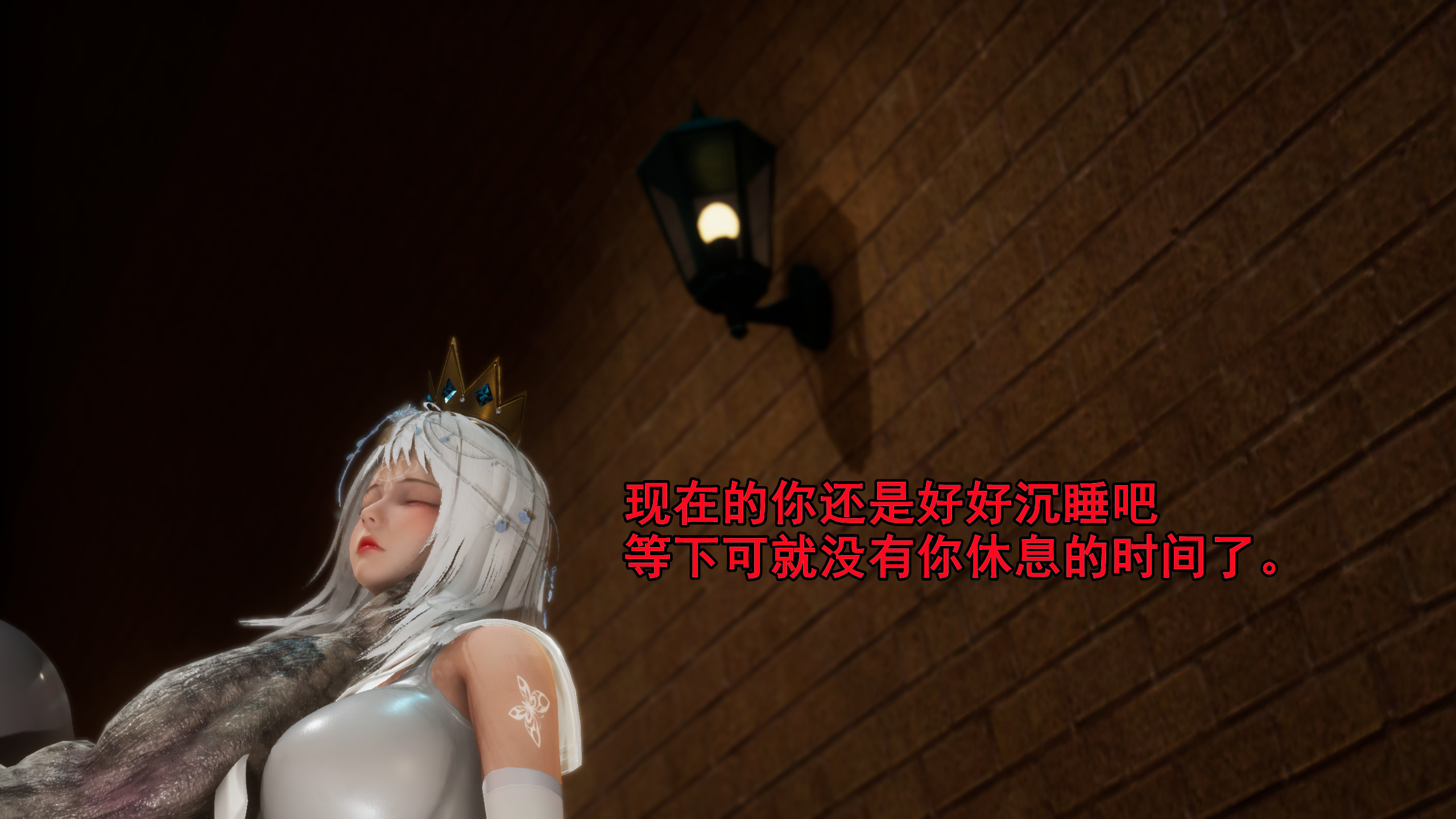 415q5uvobyi.jpg