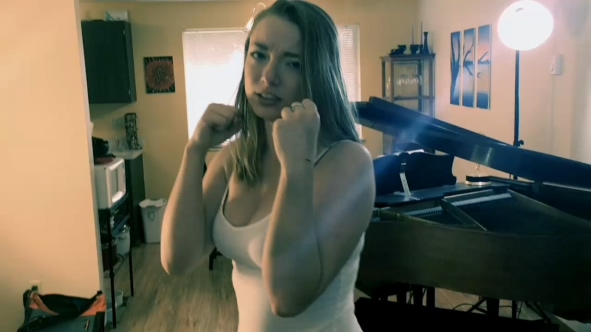 ggpwnctz2p5.jpg