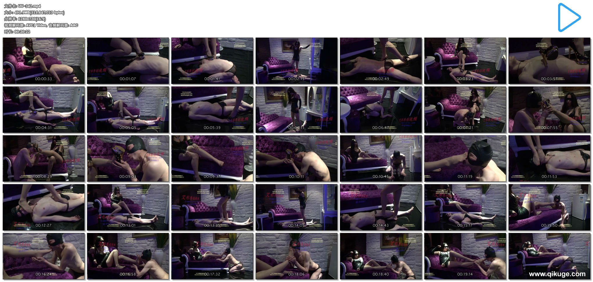 dpkdp5kmy35.jpg