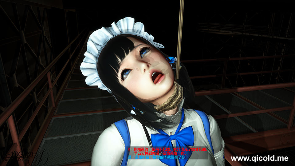 wyzipmodnnu.jpg