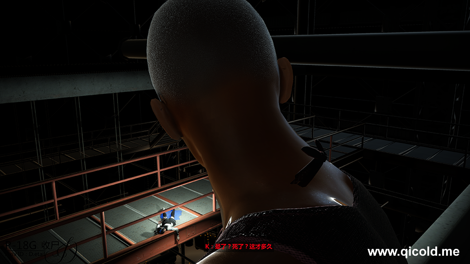 kttfss21wv3.jpg