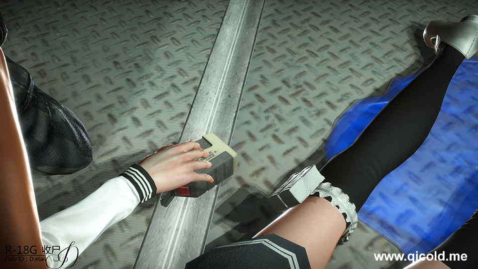 hddtqaerx24.jpg