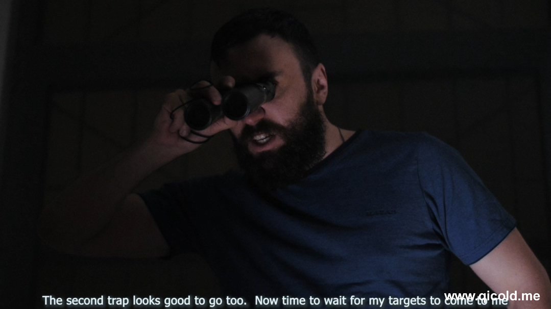 4o2azoivyew.jpg