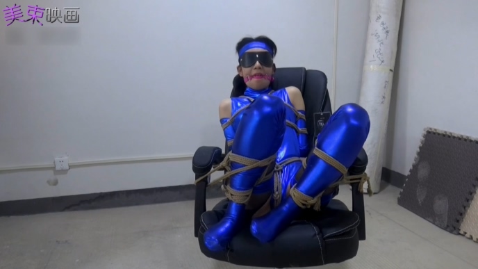mytqpkakls1.jpg