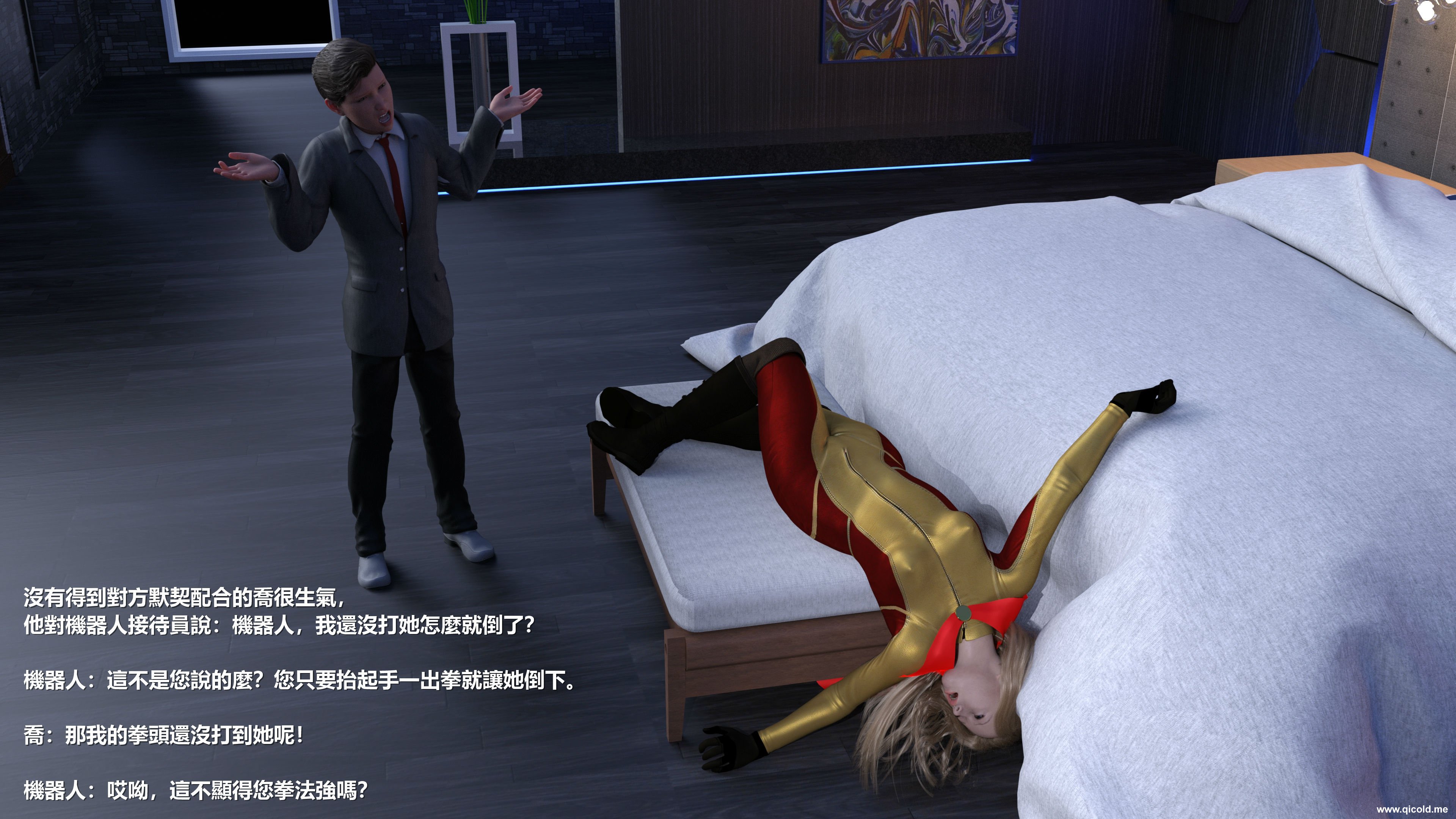 3d3yhs542wx.jpg