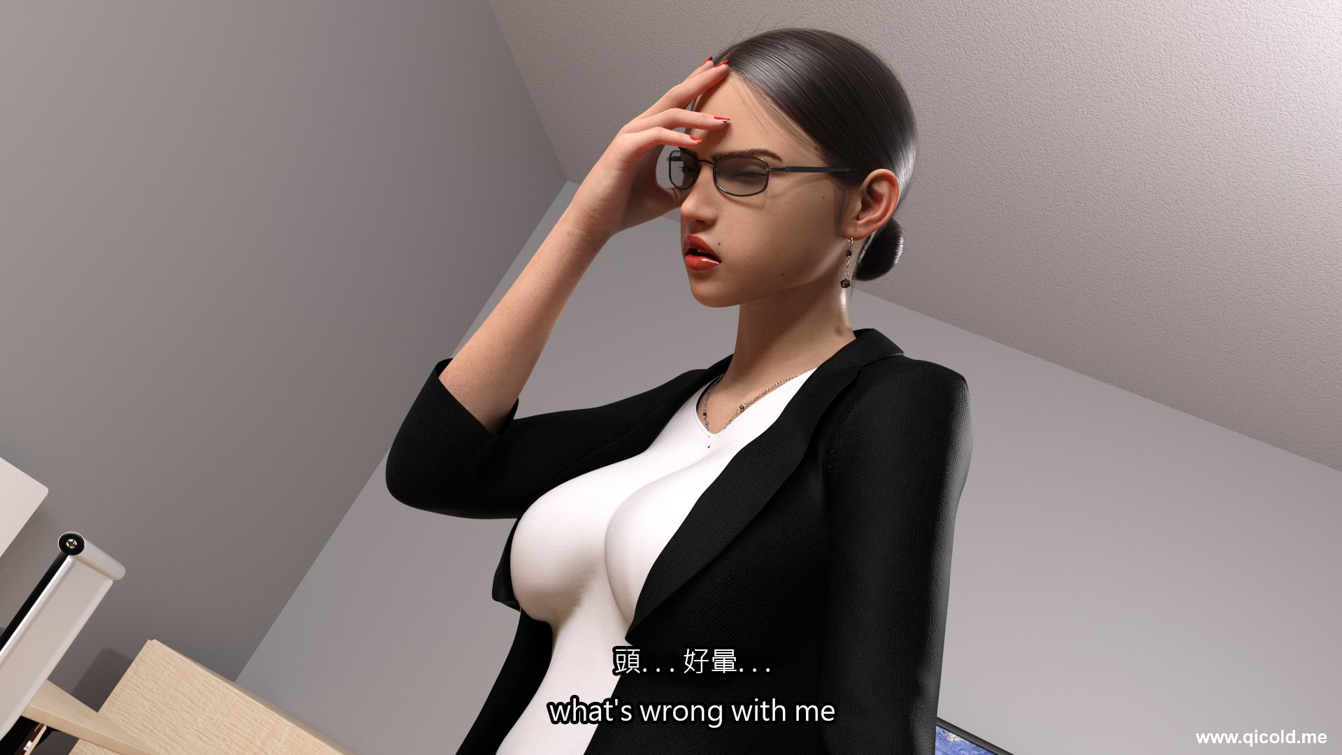 ovmskbjrmfw.jpg