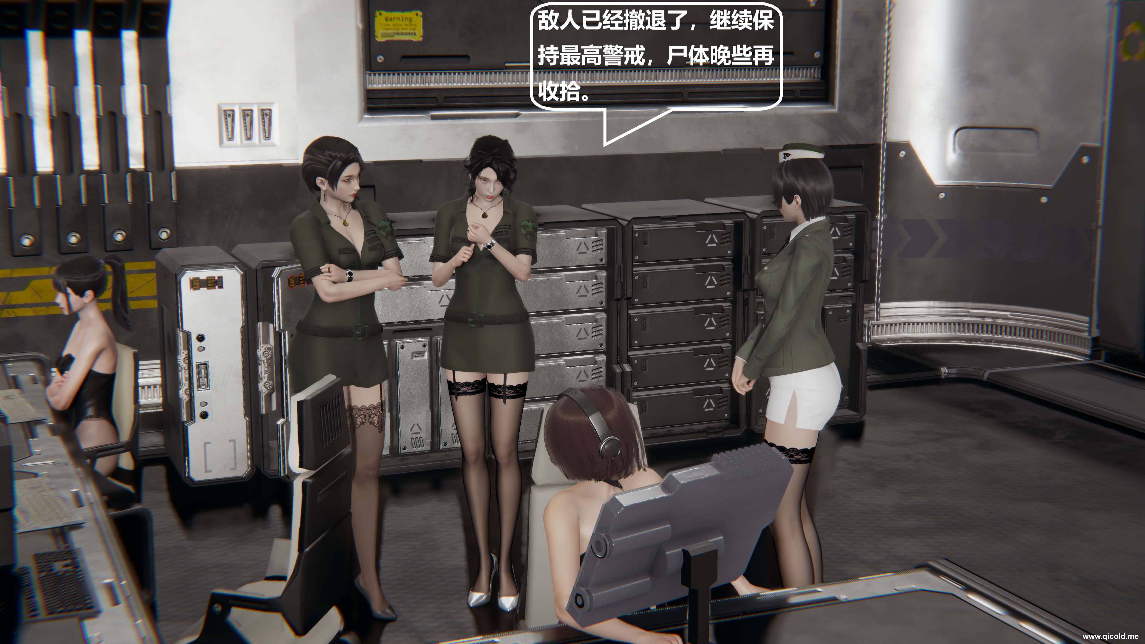 gby403edpzk.jpg