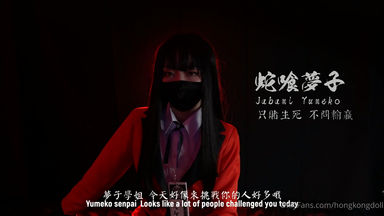 x01wdsmk5vd.jpg