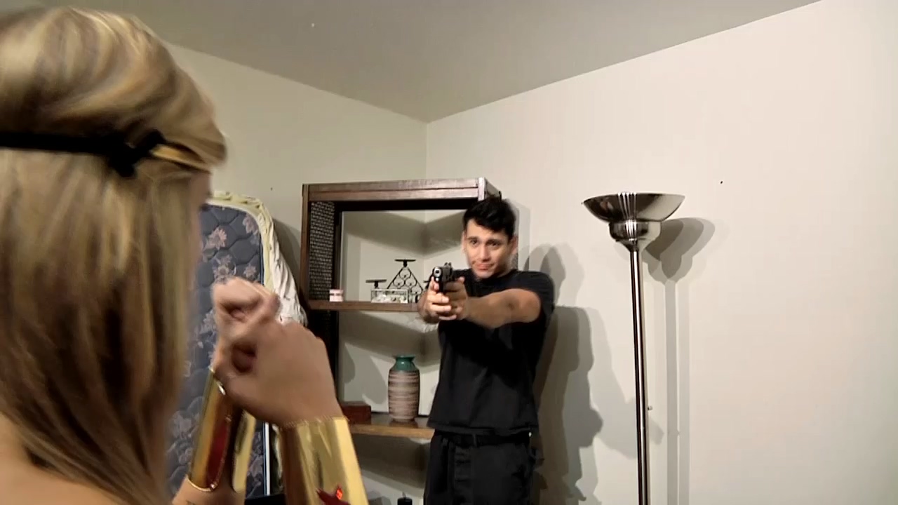 hihdacn4oqv.jpg
