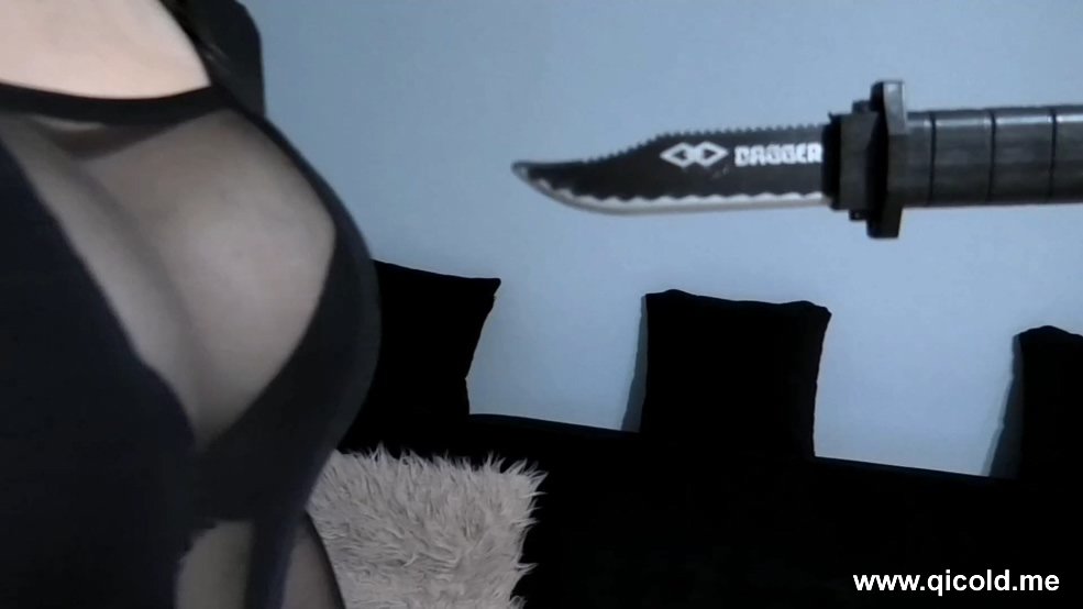 dpknbvbqgfe.jpg