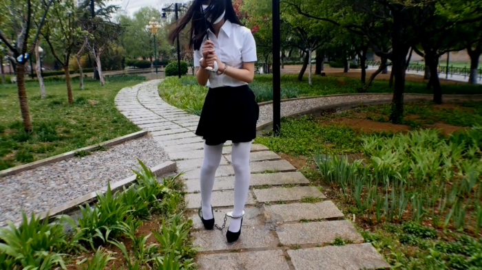 uqnf22ku2zp.jpg