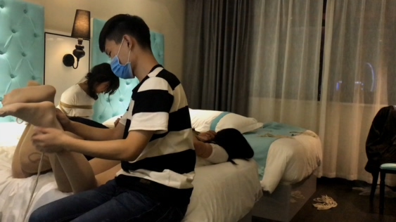 h4z3uonzvfg.jpg